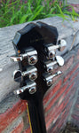 2004 Epiphone Les Paul Standard
