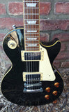 2004 Epiphone Les Paul Standard