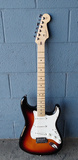 2007 USA Fender Stratocaster