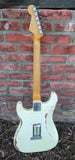 2008 60’s Fender Roadworn Stratocaster