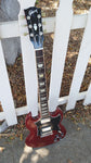 2010 Gibson SG Standard