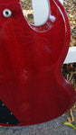 2010 Gibson SG Standard