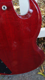 2010 Gibson SG Standard