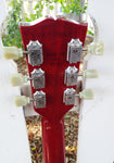 2010 Gibson SG Standard