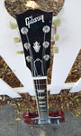 2010 Gibson SG Standard