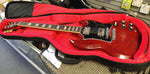 2010 Gibson SG Standard