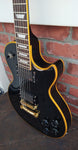 2014 Epiphone Custom Classic