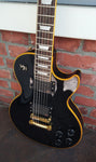 2014 Epiphone Custom Classic