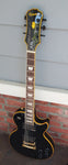 2014 Epiphone Custom Classic