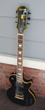 2014 Epiphone Custom Classic
