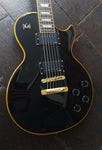2014 Epiphone Custom Classic