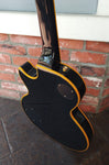 2014 Epiphone Custom Classic