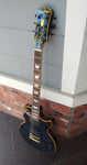 2014 Epiphone Custom Classic