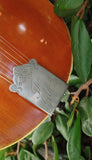 1915 Gibson A3 Mandolin