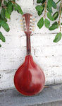 1915 Gibson A3 Mandolin