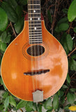 1915 Gibson A3 Mandolin