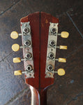 1915 Gibson A3 Mandolin