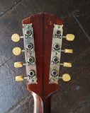 1915 Gibson A3 Mandolin