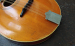 1915 Gibson A3 Mandolin