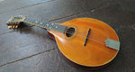 1915 Gibson A3 Mandolin