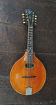 1915 Gibson A3 Mandolin