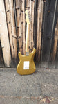 2017 Fender Stratocaster 59 Re Issue