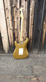 2017 Fender Stratocaster 59 Re Issue