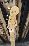 2017 Fender Stratocaster 59 Re Issue