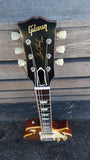 2018 R7 Gibson LP Goldtop