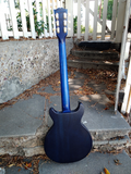 2019 Gibson Les Paul Special Double Cutaway
