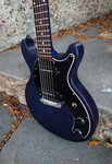 2019 Gibson Les Paul Special Double Cutaway