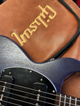 2019 Gibson Les Paul Special Double Cutaway
