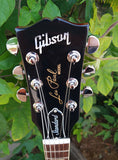 2021 Gibson Les Paul Standard