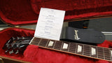 2021 Gibson Les Paul Standard