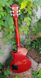 2021 Gibson Les Paul Standard
