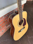 Epiphone 12 String DR-212