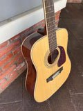 Epiphone 12 String DR-212
