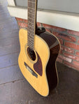 Epiphone 12 String DR-212