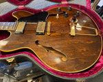1972 Gibson 345 Stereo