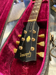 1972 Gibson 345 Stereo