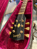 1972 Gibson 345 Stereo