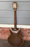 1972 Gibson 345 Stereo