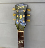 1972 Gibson 345 Stereo