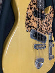 High Spirit Telecaster