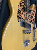 High Spirit Telecaster