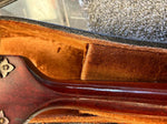 1923 Gibson Snakehead A-0 Mandolin