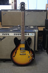 Epiphone ES-335
