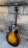 2007 Heritage H575 ASB