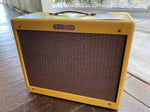 Fender '57 RI Custom Deluxe 1x12" 12-watt Tube