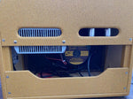 Fender '57 RI Custom Deluxe 1x12" 12-watt Tube